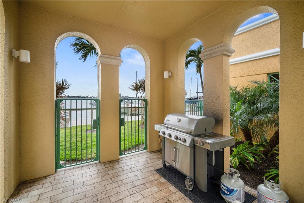 1069 Bald Eagle DR # 301 Unit: S-301