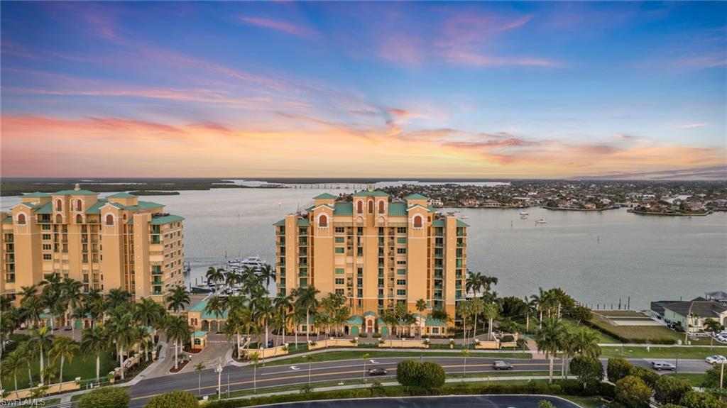 1069 Bald Eagle DR # 301 Unit: S-301