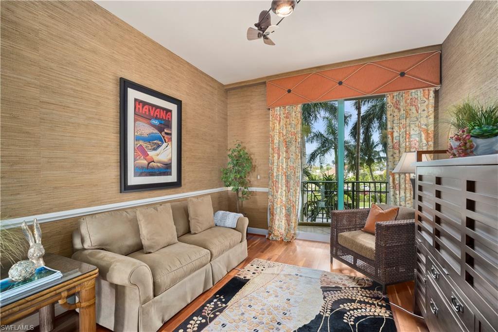 1069 Bald Eagle DR # 301 Unit: S-301