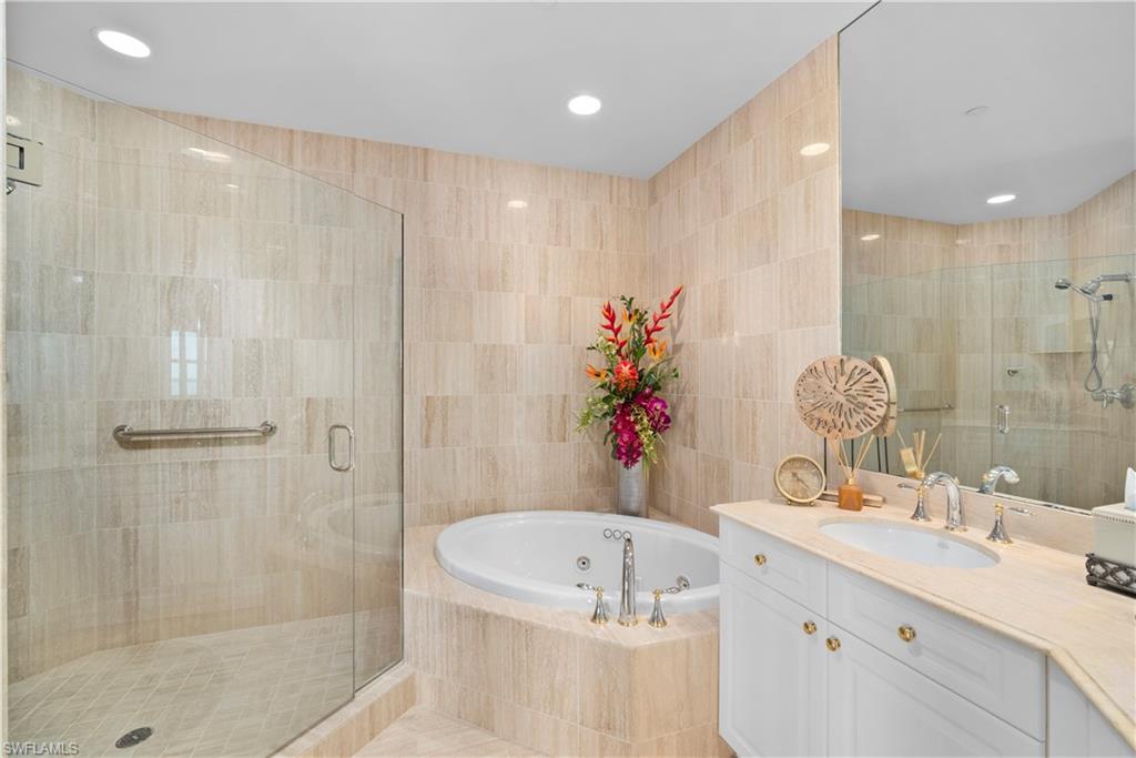 1069 Bald Eagle DR # 301 Unit: S-301