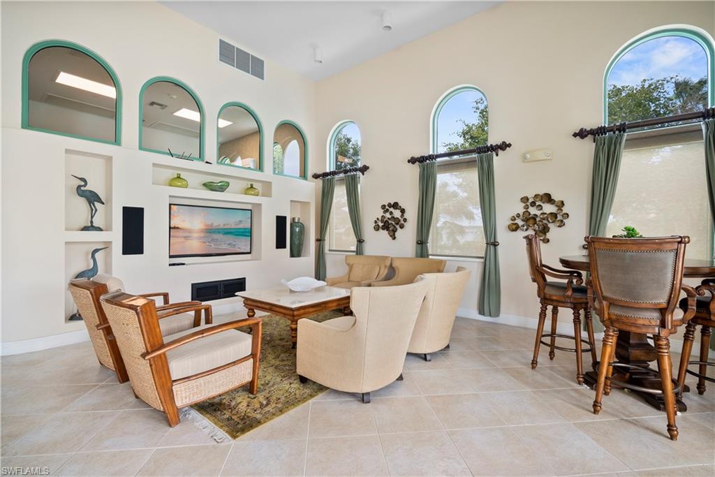 1069 Bald Eagle DR # 301 Unit: S-301