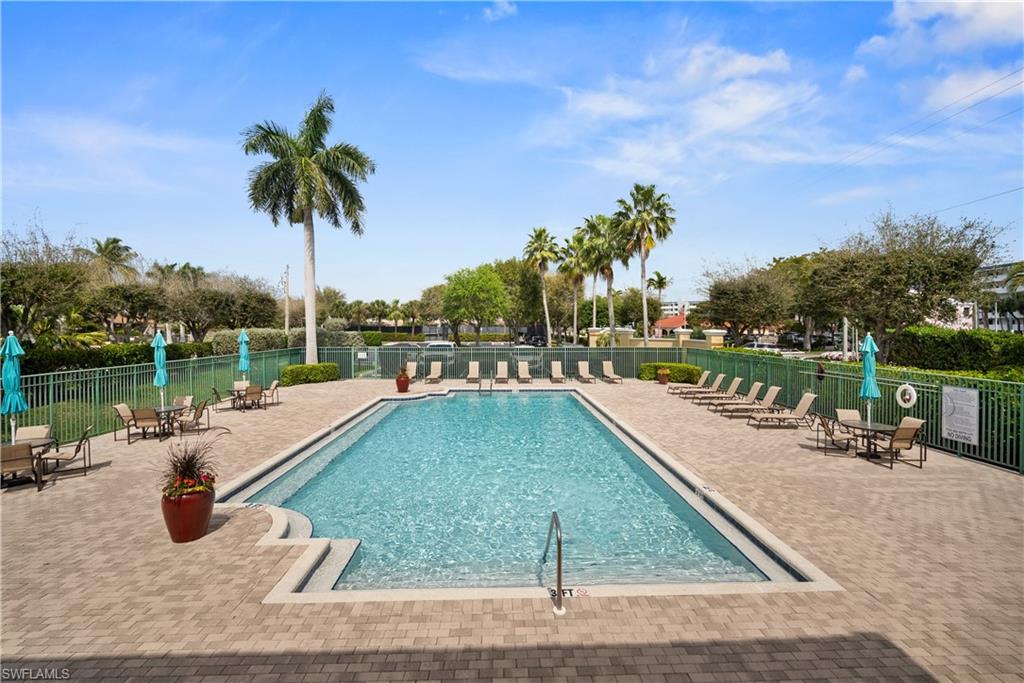 1069 Bald Eagle DR # 301 Unit: S-301