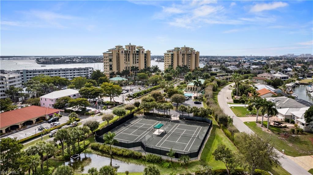 1069 Bald Eagle DR # 301 Unit: S-301