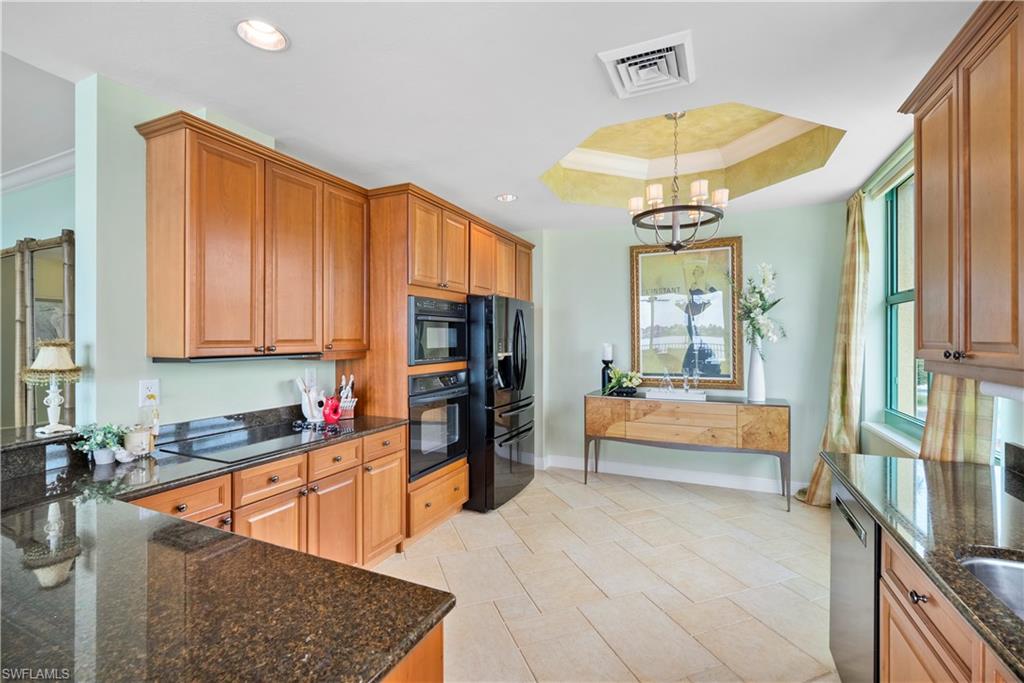 1069 Bald Eagle DR # 301 Unit: S-301