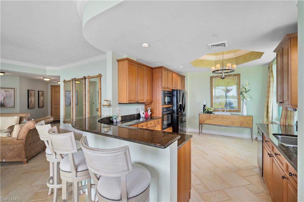 1069 Bald Eagle DR # 301 Unit: S-301