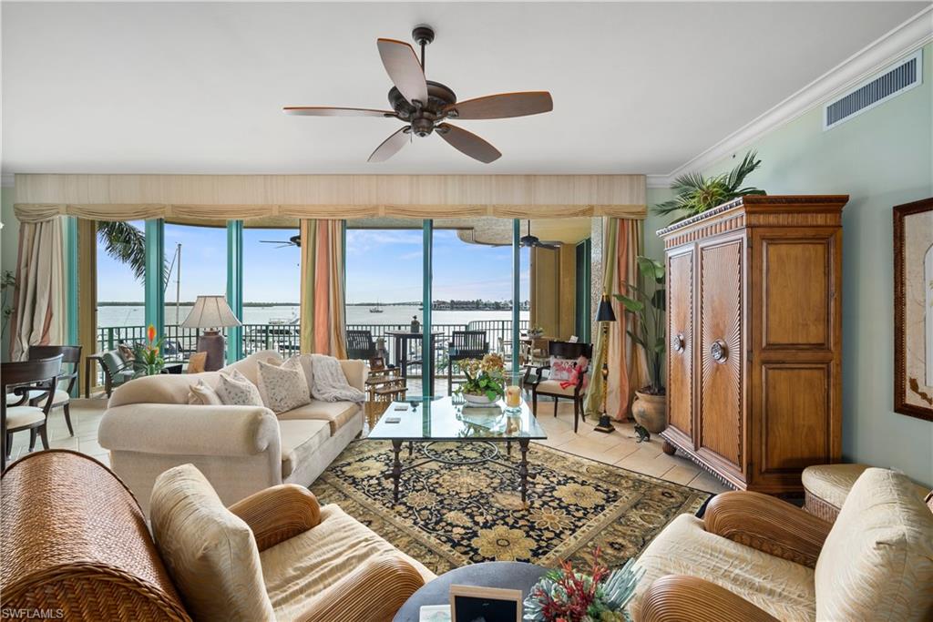 1069 Bald Eagle DR # 301 Unit: S-301