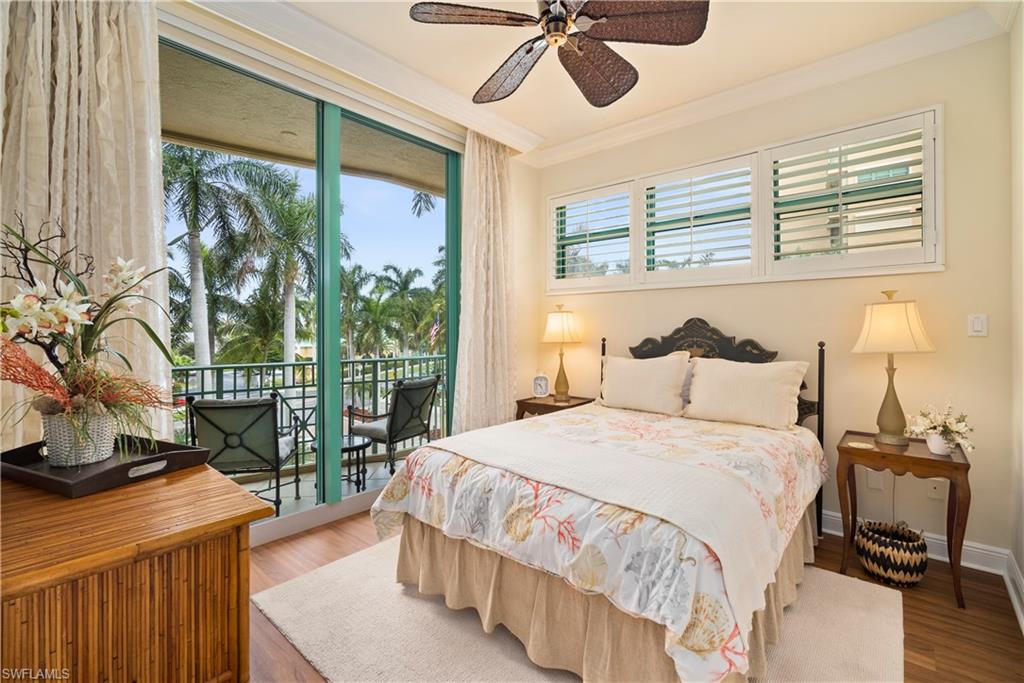 1069 Bald Eagle DR # 301 Unit: S-301