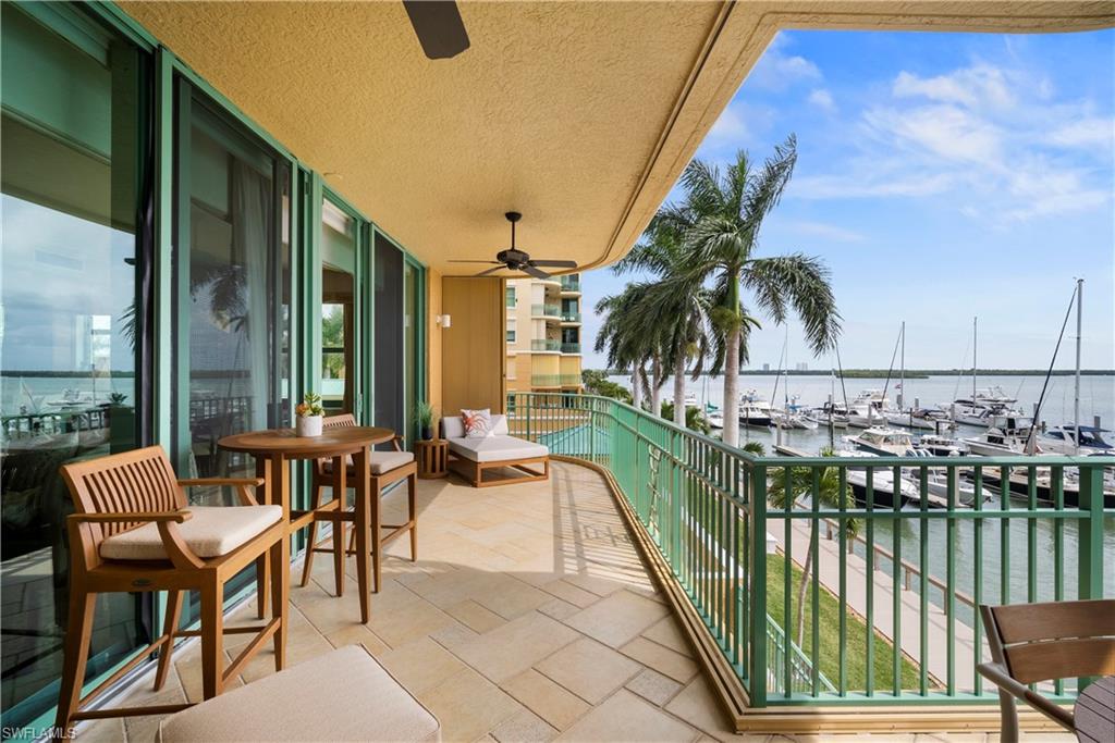 1069 Bald Eagle DR # 301 Unit: S-301