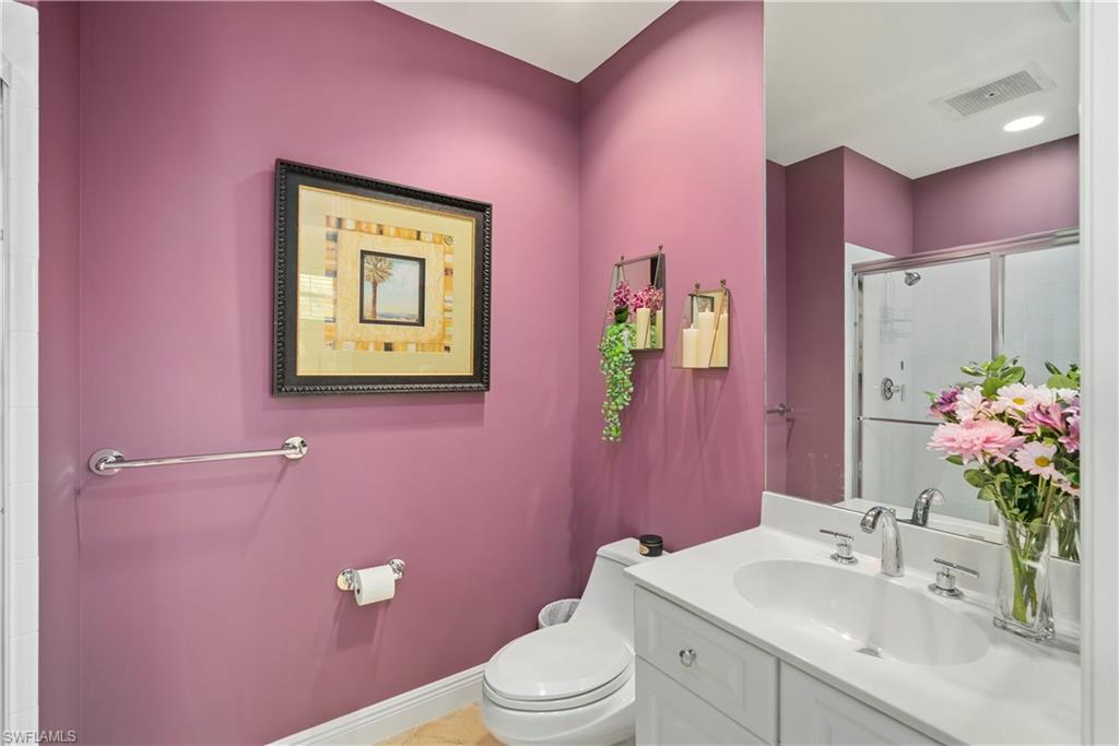 1069 Bald Eagle DR # 301 Unit: S-301