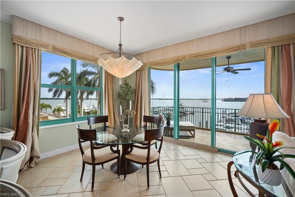 1069 Bald Eagle DR # 301 Unit: S-301