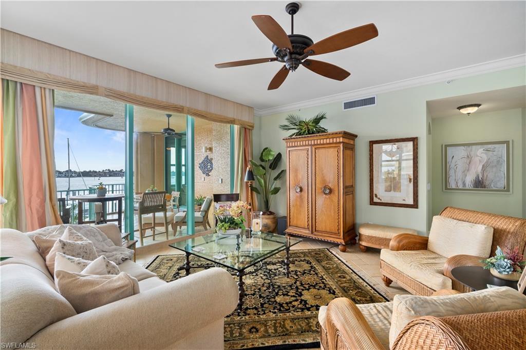 1069 Bald Eagle DR # 301 Unit: S-301