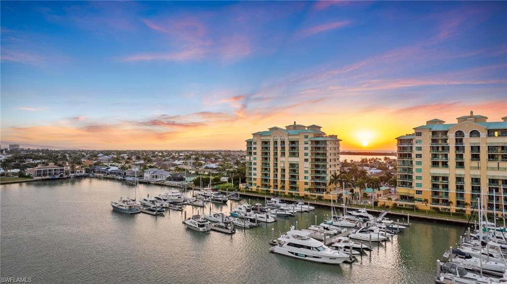 1069 Bald Eagle DR # 301 Unit: S-301