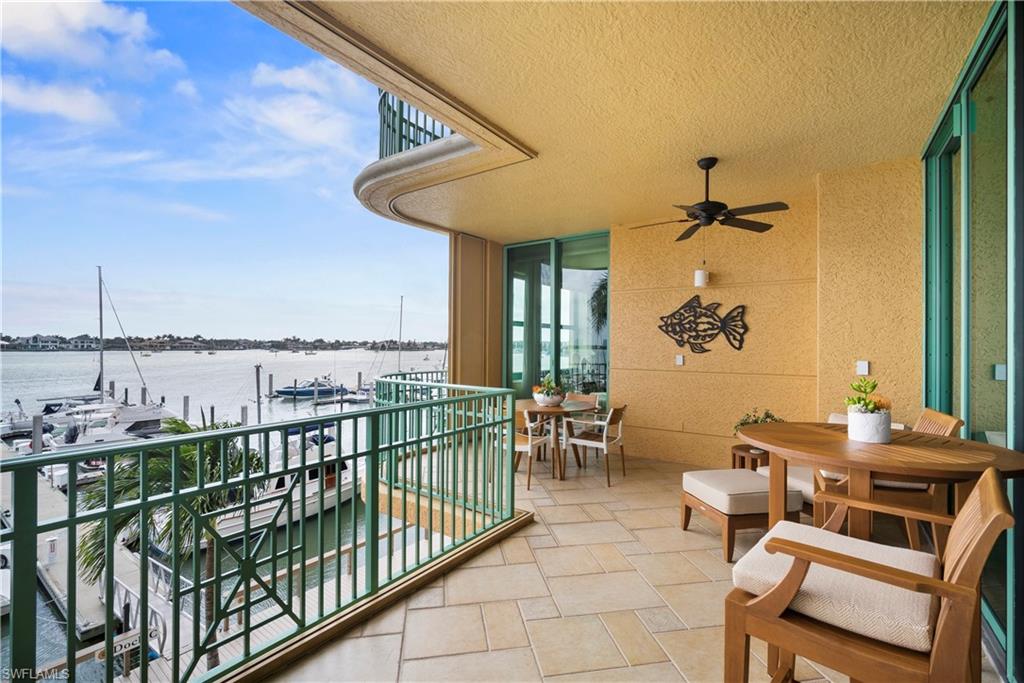 1069 Bald Eagle DR # 301 Unit: S-301