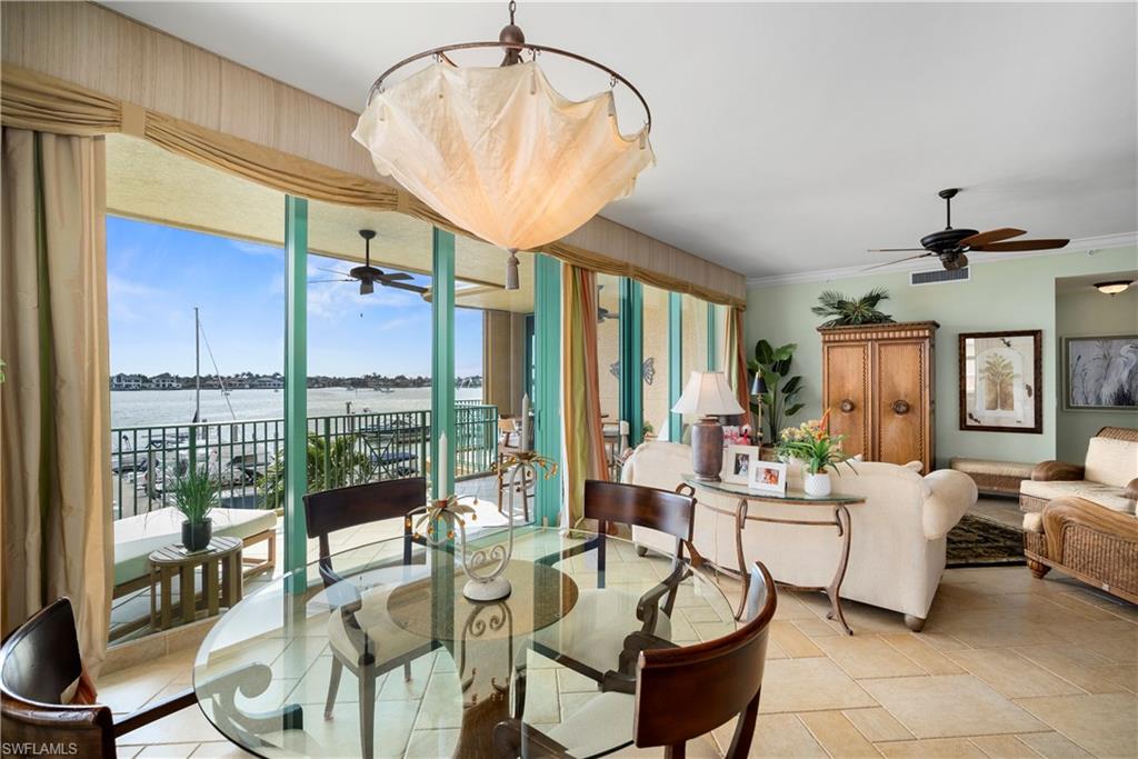 1069 Bald Eagle DR # 301 Unit: S-301