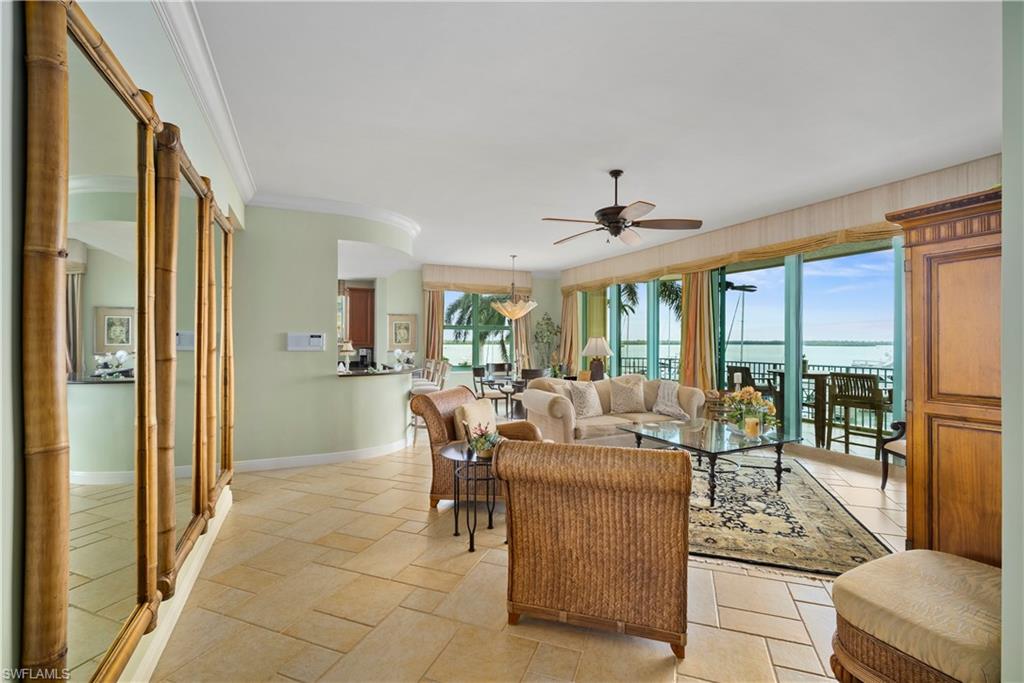 1069 Bald Eagle DR # 301 Unit: S-301