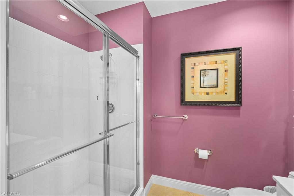 1069 Bald Eagle DR # 301 Unit: S-301