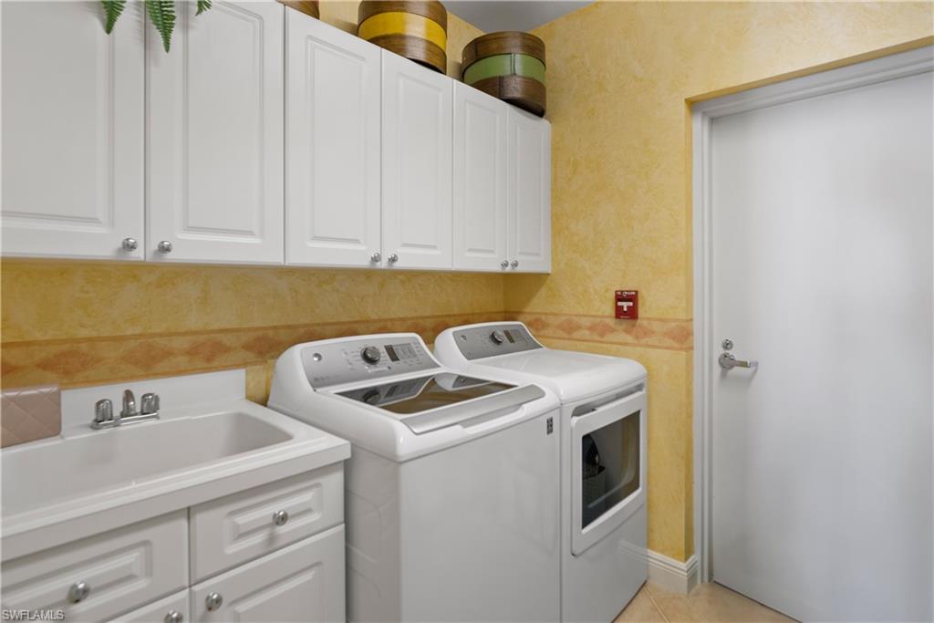 1069 Bald Eagle DR # 301 Unit: S-301