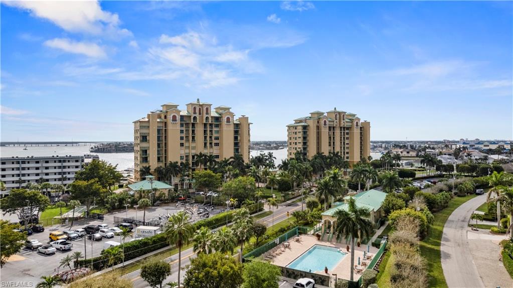 1069 Bald Eagle DR # 301 Unit: S-301