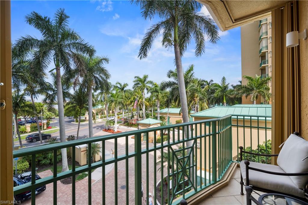 1069 Bald Eagle DR # 301 Unit: S-301