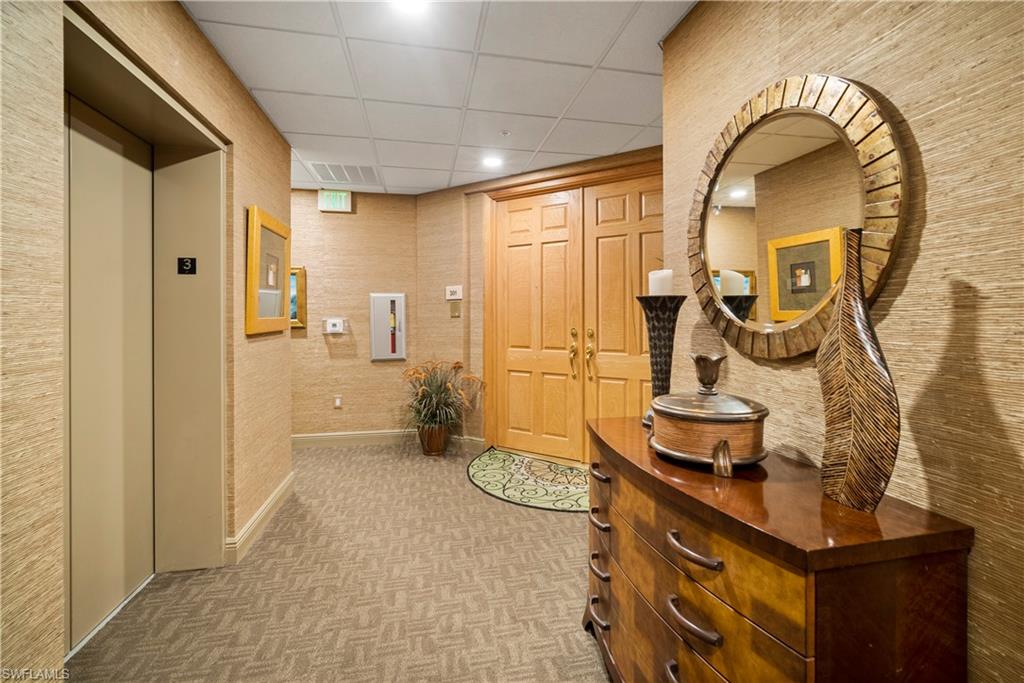 1069 Bald Eagle DR # 301 Unit: S-301