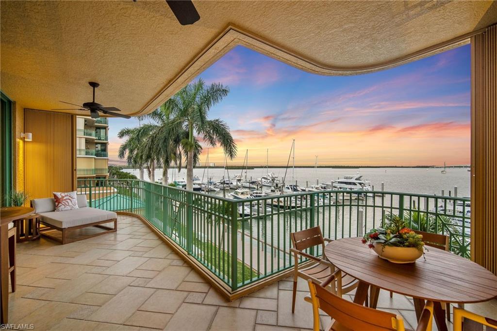 1069 Bald Eagle DR # 301 Unit: S-301