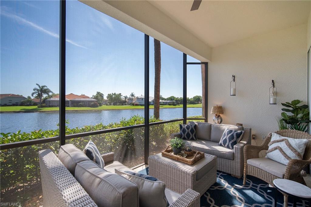 6438 Legacy CIR # 301