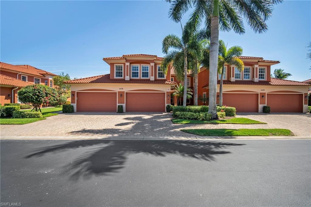 6438 Legacy CIR # 301