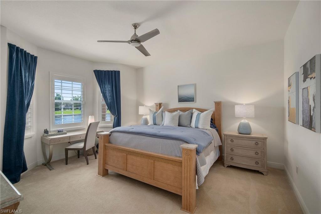 6438 Legacy CIR # 301