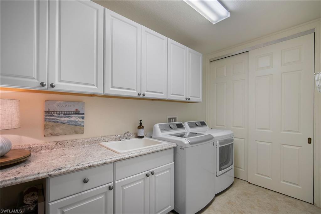 6438 Legacy CIR # 301