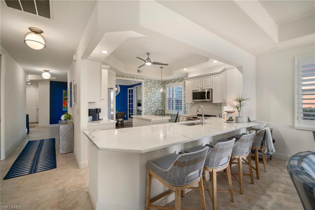 6438 Legacy CIR # 301