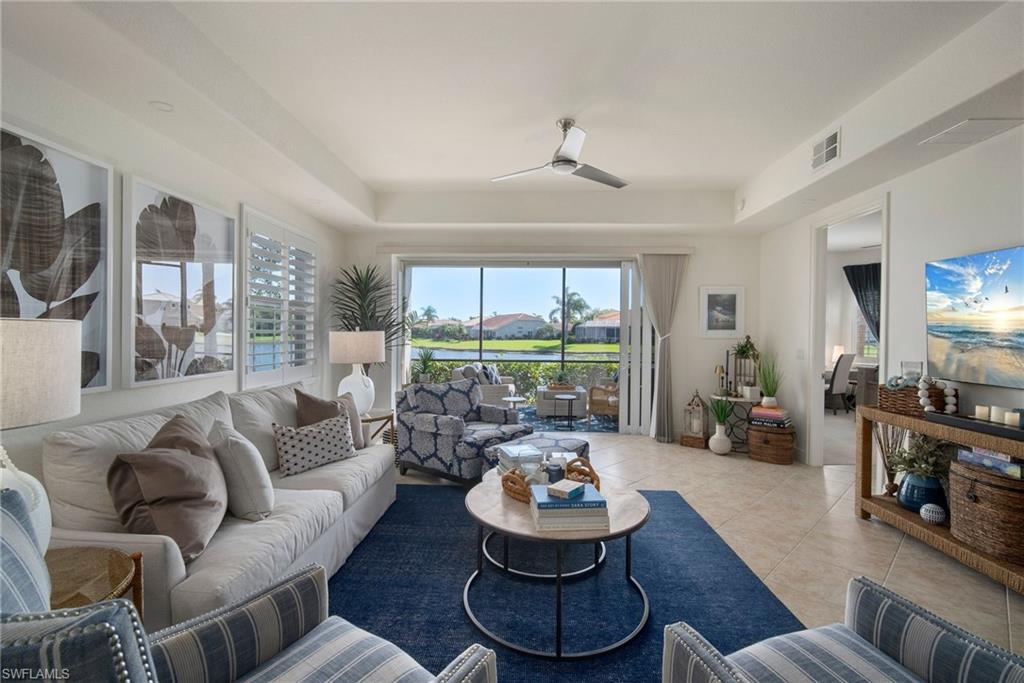 6438 Legacy CIR # 301