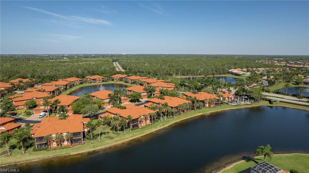 6438 Legacy CIR # 301