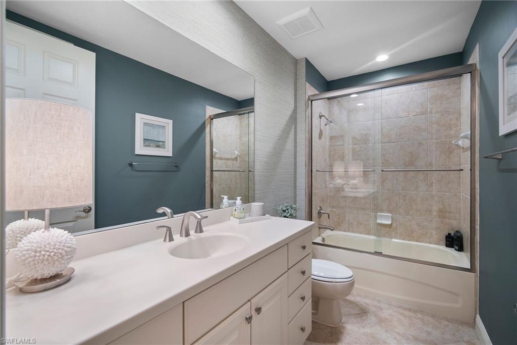 6438 Legacy CIR # 301