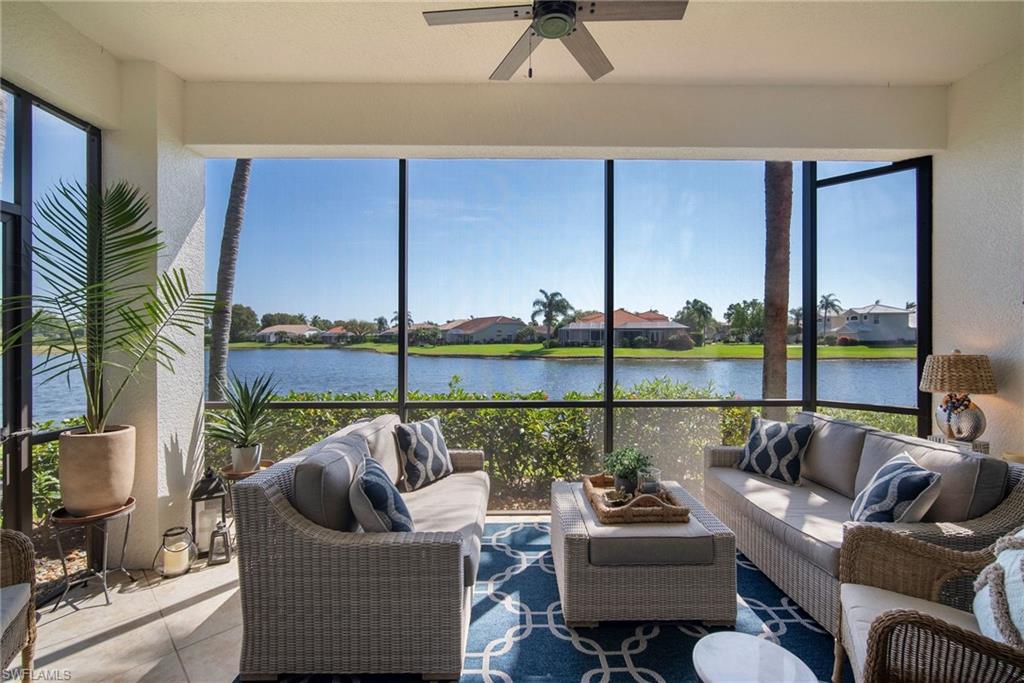 6438 Legacy CIR # 301