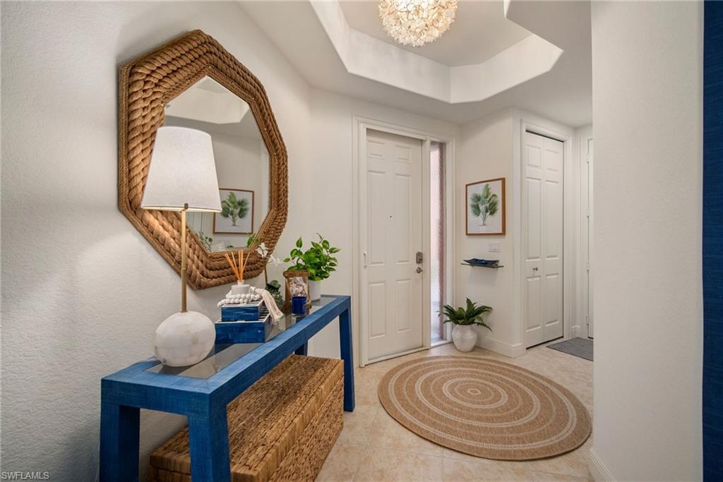 6438 Legacy CIR # 301