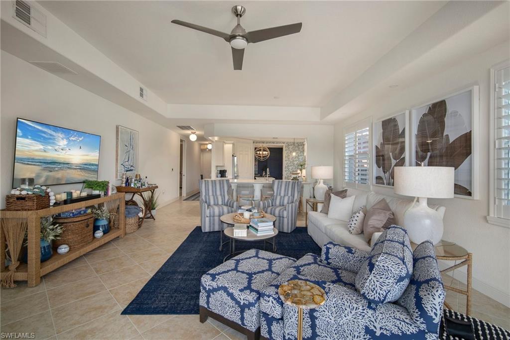 6438 Legacy CIR # 301