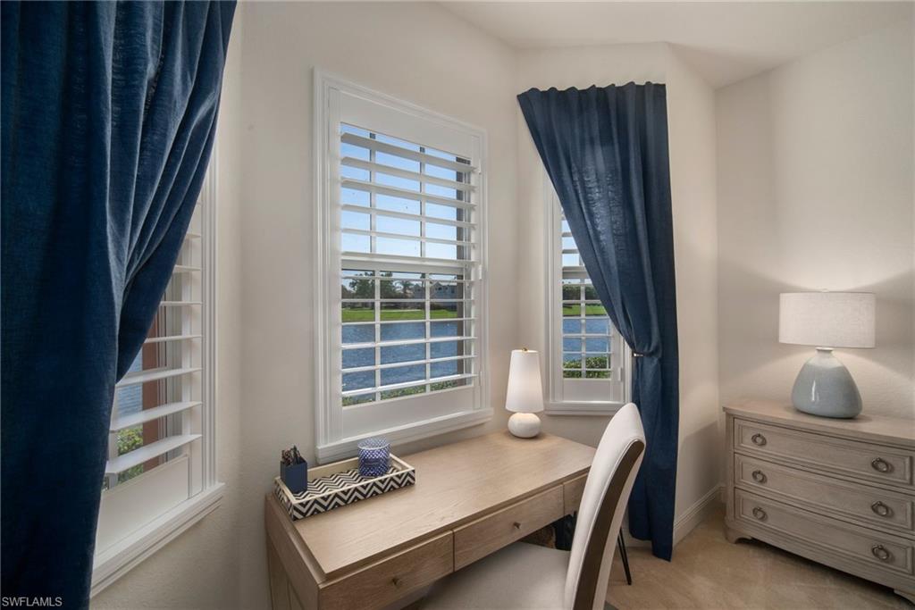6438 Legacy CIR # 301