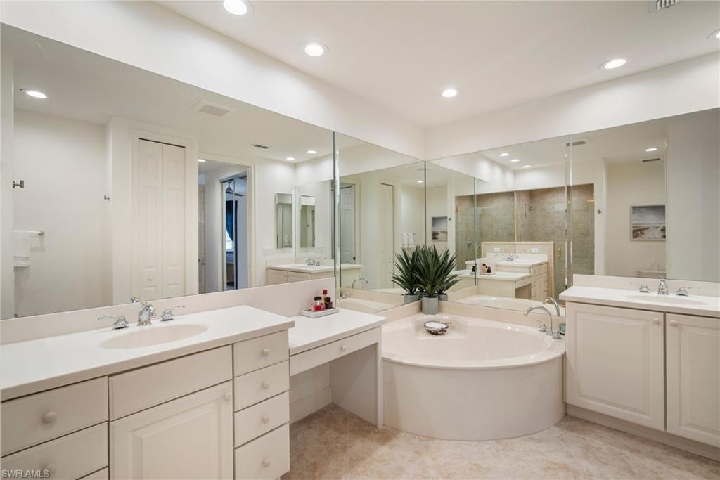 6438 Legacy CIR # 301