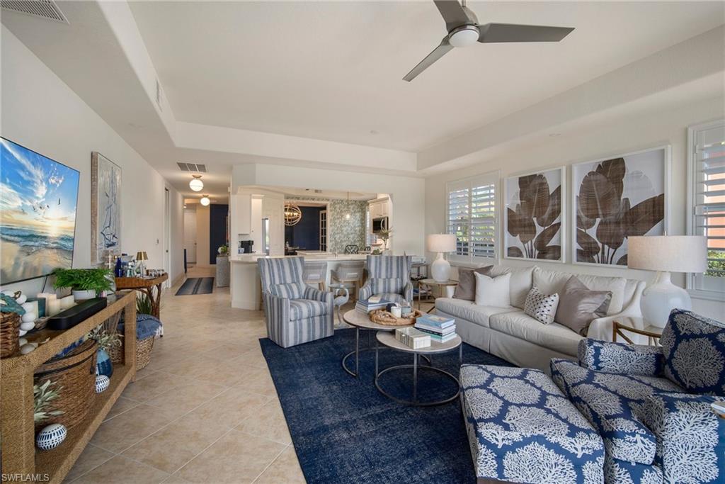 6438 Legacy CIR # 301