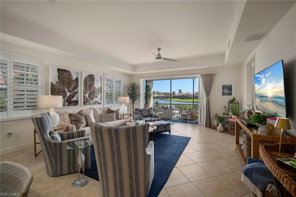 6438 Legacy CIR # 301
