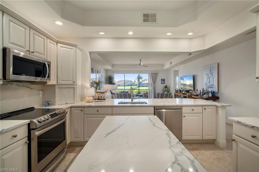 6438 Legacy CIR # 301