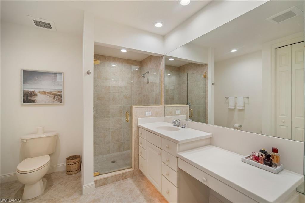 6438 Legacy CIR # 301