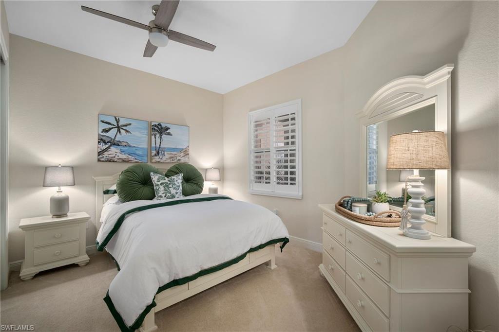 6438 Legacy CIR # 301