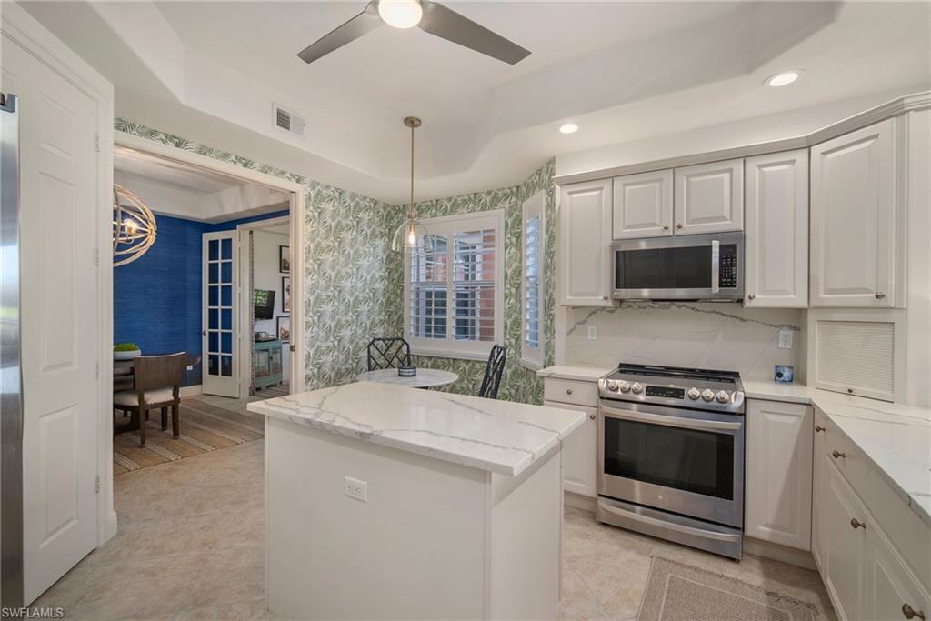 6438 Legacy CIR # 301