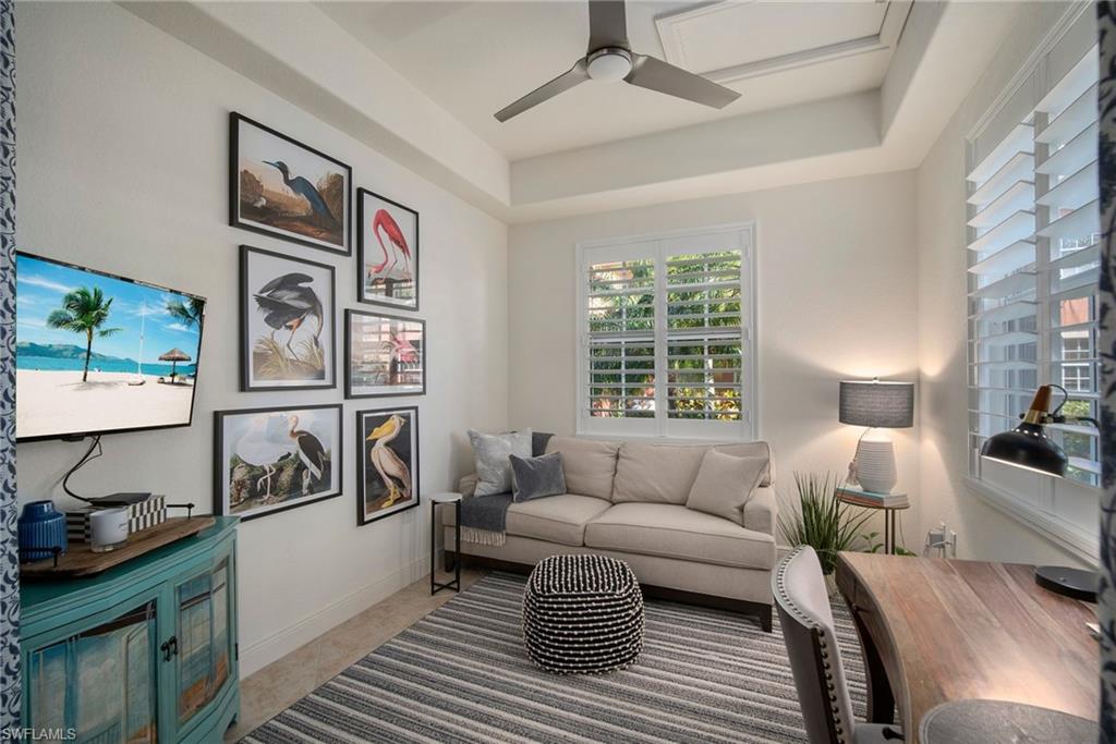 6438 Legacy CIR # 301