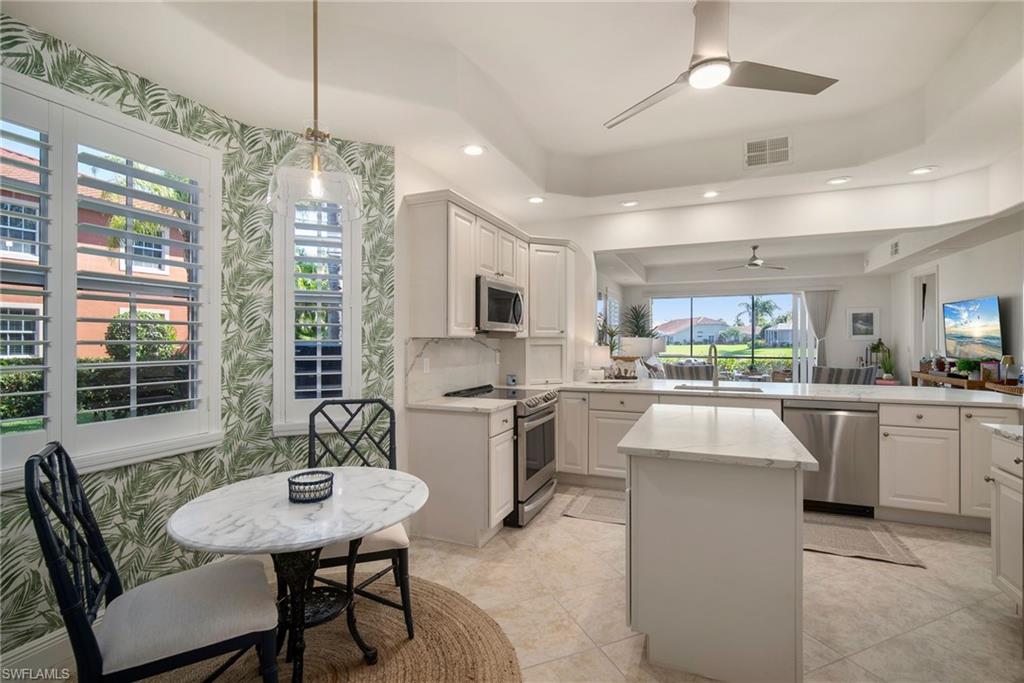6438 Legacy CIR # 301