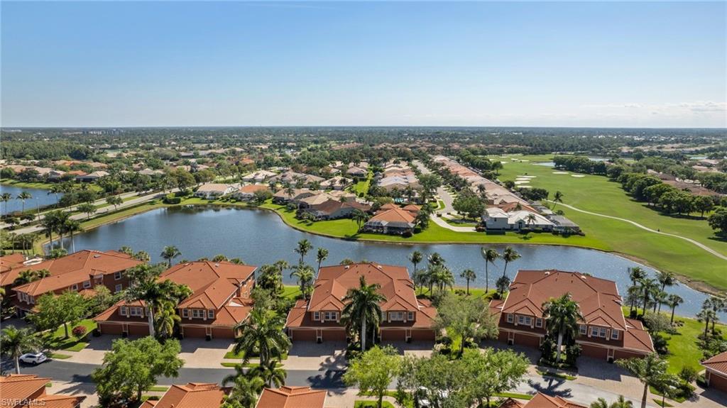 6438 Legacy CIR # 301