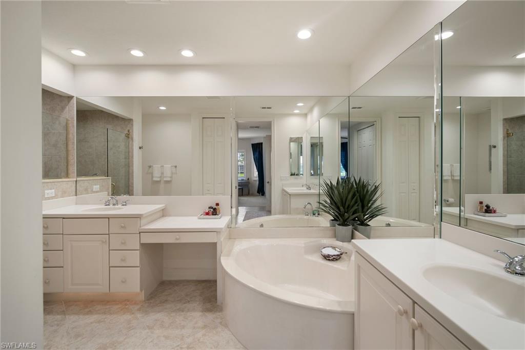 6438 Legacy CIR # 301