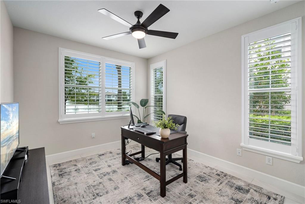 8008 Signature Club CIR # 102 Unit: 1-102
