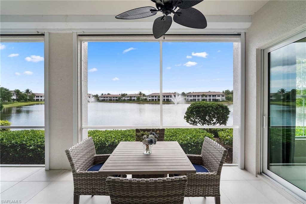 8008 Signature Club CIR # 102 Unit: 1-102